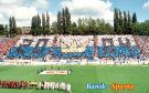 thumb_3ca0668063fb09226b99dce971b99fa0.jpg