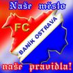 thumb_9ae3ae5a6555f73e8e9debdef4851baf.jpg