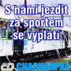 thumb_6caf5c9aa6aa5800a7926935d908343b.jpg
