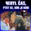 thumb_66aa42dd420054163b5c5a86983e10d6.jpg